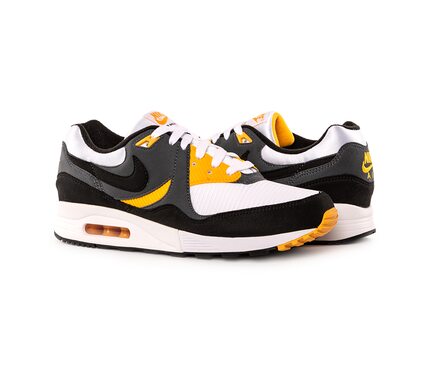 Кроссовки спортивные Nike AIR MAX LIGHT AO8285-102