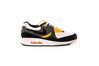 Купить Кроссовки спортивные Nike AIR MAX LIGHT AO8285-102 - оригинал, гарантия Купить Кроссовки спортивные Nike AIR MAX LIGHT AO8285-102 - оригинал, гарантия