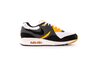 Купить Кроссовки спортивные Nike AIR MAX LIGHT AO8285-102 - оригинал, гарантия Купить Кроссовки спортивные Nike AIR MAX LIGHT AO8285-102 - оригинал, гарантия