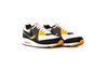 Купить Кроссовки спортивные Nike AIR MAX LIGHT AO8285-102 - оригинал, гарантия Купить Кроссовки спортивные Nike AIR MAX LIGHT AO8285-102 - оригинал, гарантия
