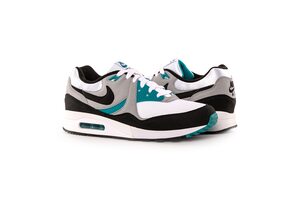 Nike AIR MAX LIGHT AO8285-103