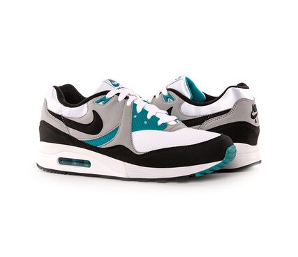 Nike AIR MAX LIGHT AO8285-103