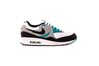 Купить Nike AIR MAX LIGHT AO8285-103 - оригинал, гарантия