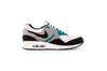Купить Nike AIR MAX LIGHT AO8285-103 - оригинал, гарантия