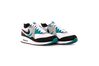 Купить Nike AIR MAX LIGHT AO8285-103 - оригинал, гарантия