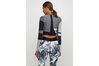 Купить Nike W NK RN TCH PCK KNT TOP LS AO8674-010 - оригинал, гарантия