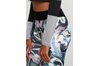 Купить Nike W NK RN TCH PCK KNT TOP LS AO8674-010 - оригинал, гарантия