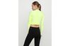 Купить Nike W NK RN TCH PCK KNT TOP LS AO8674-702 - оригинал, гарантия