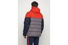 Купить Куртка спортивная Nike M NSW DWN FILL WR JKT HD RUS AO8911-634 - оригинал, гарантия Купить Куртка спортивная Nike M NSW DWN FILL WR JKT HD RUS AO8911-634 - оригинал, гарантия