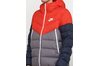 Купить Куртка спортивная Nike M NSW DWN FILL WR JKT HD RUS AO8911-634 - оригинал, гарантия Купить Куртка спортивная Nike M NSW DWN FILL WR JKT HD RUS AO8911-634 - оригинал, гарантия