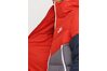 Купить Куртка спортивная Nike M NSW DWN FILL WR JKT HD RUS AO8911-634 - оригинал, гарантия Купить Куртка спортивная Nike M NSW DWN FILL WR JKT HD RUS AO8911-634 - оригинал, гарантия