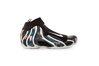 Придбати Кросівки AIR FLIGHTPOSITE Nike AO9378-001 - оригінал Придбати Кросівки AIR FLIGHTPOSITE Nike AO9378-001 - оригінал