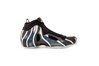 Придбати Кросівки AIR FLIGHTPOSITE Nike AO9378-001 - оригінал Придбати Кросівки AIR FLIGHTPOSITE Nike AO9378-001 - оригінал