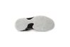 Придбати Кросівки AIR FLIGHTPOSITE Nike AO9378-001 - оригінал Придбати Кросівки AIR FLIGHTPOSITE Nike AO9378-001 - оригінал