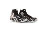 Придбати Кросівки AIR FLIGHTPOSITE Nike AO9378-001 - оригінал Придбати Кросівки AIR FLIGHTPOSITE Nike AO9378-001 - оригінал