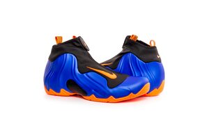 Nike AIR FLIGHTPOSITE AO9378-401