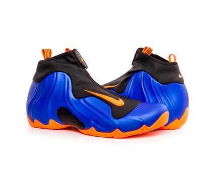 Nike AIR FLIGHTPOSITE AO9378-401