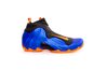Купить Nike AIR FLIGHTPOSITE AO9378-401 - оригинал, гарантия