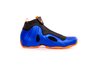 Купить Nike AIR FLIGHTPOSITE AO9378-401 - оригинал, гарантия