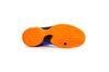 Купить Nike AIR FLIGHTPOSITE AO9378-401 - оригинал, гарантия