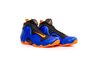 Купить Nike AIR FLIGHTPOSITE AO9378-401 - оригинал, гарантия