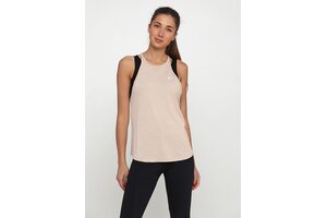 Nike W NK DRY TANK ELASTIKA STRIPE AO9788-790
