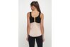 Купить Nike W NK DRY TANK ELASTIKA STRIPE AO9788-790 - оригинал, гарантия