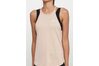 Купить Nike W NK DRY TANK ELASTIKA STRIPE AO9788-790 - оригинал, гарантия