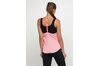 Купить Nike W NK DRY TANK ELASTIKA STRIPE AO9788-850 - оригинал, гарантия