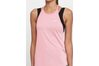 Купить Nike W NK DRY TANK ELASTIKA STRIPE AO9788-850 - оригинал, гарантия