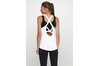 Купить Майка спортивная женская Nike W NK DRY TANK ELASTIKA AO9791-100 - оригинал, гарантия Купить Майка спортивная женская Nike W NK DRY TANK ELASTIKA AO9791-100 - оригинал, гарантия