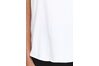Купить Майка спортивная женская Nike W NK DRY TANK ELASTIKA AO9791-100 - оригинал, гарантия Купить Майка спортивная женская Nike W NK DRY TANK ELASTIKA AO9791-100 - оригинал, гарантия