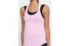 Купить Майка спортивная женская Nike W NK DRY TANK ELASTIKA AO9791-629 - оригинал, гарантия Купить Майка спортивная женская Nike W NK DRY TANK ELASTIKA AO9791-629 - оригинал, гарантия