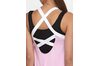 Купить Майка спортивная женская Nike W NK DRY TANK ELASTIKA AO9791-629 - оригинал, гарантия Купить Майка спортивная женская Nike W NK DRY TANK ELASTIKA AO9791-629 - оригинал, гарантия