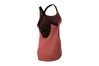 Купить Майка спортивная женская Nike W NK DRY TANK ELASTIKA AO9791-661 - оригинал, гарантия Купить Майка спортивная женская Nike W NK DRY TANK ELASTIKA AO9791-661 - оригинал, гарантия