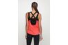 Купить Майка спортивная женская Nike W NK DRY TANK ELASTIKA AO9791-850 - оригинал, гарантия Купить Майка спортивная женская Nike W NK DRY TANK ELASTIKA AO9791-850 - оригинал, гарантия