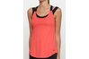Купить Майка спортивная женская Nike W NK DRY TANK ELASTIKA AO9791-850 - оригинал, гарантия Купить Майка спортивная женская Nike W NK DRY TANK ELASTIKA AO9791-850 - оригинал, гарантия