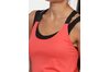 Купить Майка спортивная женская Nike W NK DRY TANK ELASTIKA AO9791-850 - оригинал, гарантия Купить Майка спортивная женская Nike W NK DRY TANK ELASTIKA AO9791-850 - оригинал, гарантия
