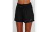 Купить Nike W NK DRY SHORT ATTK GRX SP19 AO9877-010 - оригинал, гарантия