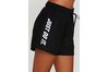 Купить Nike W NK DRY SHORT ATTK GRX SP19 AO9877-010 - оригинал, гарантия