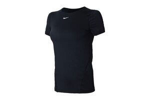Nike W NP 365 TOP SS ESSENTIAL AO9951-010