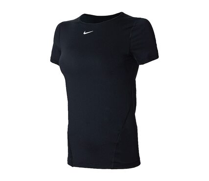 Nike W NP 365 TOP SS ESSENTIAL AO9951-010