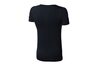 Купить Nike W NP 365 TOP SS ESSENTIAL AO9951-010 - оригинал, гарантия