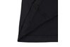 Купить Nike W NP 365 TOP SS ESSENTIAL AO9951-010 - оригинал, гарантия
