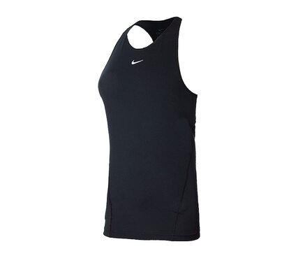 Майка W NP TANK ALL OVER MESH Nike AO9966-010 Майка W NP TANK ALL OVER MESH Nike AO9966-010