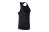 Купить Майка W NP TANK ALL OVER MESH Nike AO9966-010 - оригинал, гарантия Купить Майка W NP TANK ALL OVER MESH Nike AO9966-010 - оригинал, гарантия