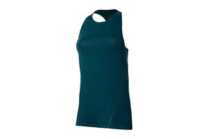 Майка W NP 365 TANK ESSENTIAL Nike AO9966-347 Майка W NP 365 TANK ESSENTIAL Nike AO9966-347