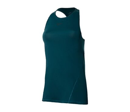 Майка W NP 365 TANK ESSENTIAL Nike AO9966-347 Майка W NP 365 TANK ESSENTIAL Nike AO9966-347