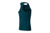 Купить Майка W NP 365 TANK ESSENTIAL Nike AO9966-347 - оригинал, гарантия Купить Майка W NP 365 TANK ESSENTIAL Nike AO9966-347 - оригинал, гарантия