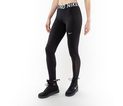 Nike W NP 365 TIGHT AO9968-010